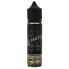 Buy Ruthless 50ml Shortfill at vapekarlo