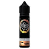 Buy Ruthless 50ml Shortfill at vapekarlo