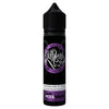 Buy Ruthless 50ml Shortfill at vapekarlo