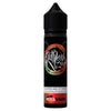 Buy Ruthless 50ml Shortfill at vapekarlo