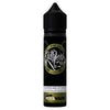 Buy Ruthless 50ml Shortfill at vapekarlo