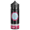 Buy Ruthless Ice 100ML Shortfill at vapekarlo