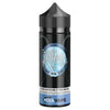 Buy Ruthless Ice 100ML Shortfill at vapekarlo