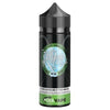 Buy Ruthless Ice 100ML Shortfill at vapekarlo