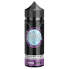 Buy Ruthless Ice 100ML Shortfill at vapekarlo