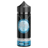 Buy Ruthless Ice 100ML Shortfill at vapekarlo
