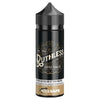 Buy Ruthless Tobacco 100ML Shortfill at vapekarlo