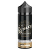 Buy Ruthless Tobacco 100ML Shortfill at vapekarlo