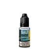 Buy SALT BASE - NICOTINE SHOT - 20MG 50VG at vapekarlo