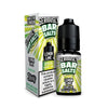 Buy Seriously Bar Salt 10ml E - liquids Nic Salts - Box of 10 at vapekarlo
