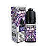 Buy Seriously Bar Salt 10ml E - liquids Nic Salts - Box of 10 at vapekarlo