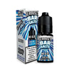 Buy Seriously Bar Salt 10ml E - liquids Nic Salts - Box of 10 at vapekarlo