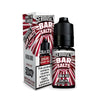 Buy Seriously Bar Salt 10ml E - liquids Nic Salts - Box of 10 at vapekarlo