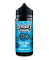 Buy Seriously Fruity 100ml Shortfill at vapekarlo