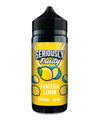 Buy Seriously Fruity 100ml Shortfill at vapekarlo