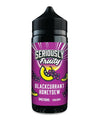 Buy Seriously Fruity 100ml Shortfill at vapekarlo
