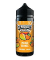 Buy Seriously Fruity 100ml Shortfill at vapekarlo