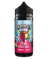 Buy Seriously Nice 100ml Shortfill at vapekarlo