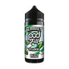 Buy Seriously Pod Fill 100ml E - liquids at vapekarlo