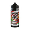 Buy Seriously Pod Fill 100ml E - liquids at vapekarlo