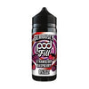 Buy Seriously Pod Fill 100ml E - liquids at vapekarlo