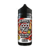 Buy Seriously Pod Fill 100ml E - liquids at vapekarlo