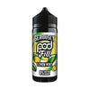Buy Seriously Pod Fill 100ml E - liquids at vapekarlo