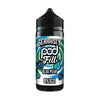 Buy Seriously Pod Fill 100ml E - liquids at vapekarlo