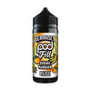 Buy Seriously Pod Fill 100ml E - liquids at vapekarlo