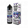 Buy Seriously Pod Fill Max 50ml E - Liquid at vapekarlo