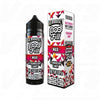 Buy Seriously Pod Fill Max 50ml E - Liquid at vapekarlo