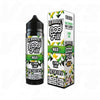 Buy Seriously Pod Fill Max 50ml E - Liquid at vapekarlo