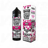 Buy Seriously Pod Fill Max 50ml E - Liquid at vapekarlo