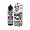 Buy Seriously Pod Fill Max 50ml E - Liquid at vapekarlo