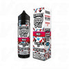 Buy Seriously Pod Fill Max 50ml E - Liquid at vapekarlo
