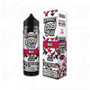 Buy Seriously Pod Fill Max 50ml E - Liquid at vapekarlo