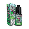 Buy Seriously Salty 10ml Nic Salt (Pack of 10) at vapekarlo