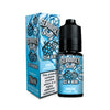 Buy Seriously Salty 10ml Nic Salt (Pack of 10) at vapekarlo
