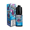 Buy Seriously Salty 10ml Nic Salt (Pack of 10) at vapekarlo
