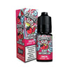 Buy Seriously Salty 10ml Nic Salt (Pack of 10) at vapekarlo