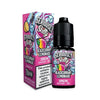 Buy Seriously Salty 10ml Nic Salt (Pack of 10) at vapekarlo