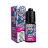 Buy Seriously Salty 10ml Nic Salt (Pack of 10) at vapekarlo