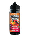 Buy Seriously Slushy 100ml Shortfill at vapekarlo