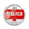 Buy Siberia Nicotine Pouches Snus at vapekarlo