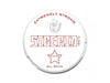 Buy Siberia Nicotine Pouches Snus at vapekarlo