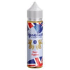Buy Signature 50ml Shortfill at vapekarlo