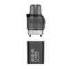 Buy SKE Crystal CL6000 Prefilled Replacement Pods - Box of 5 at vapekarlo