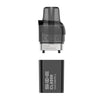 Buy SKE Crystal CL6000 Prefilled Replacement Pods - Box of 5 at vapekarlo