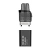 Buy SKE Crystal CL6000 Prefilled Replacement Pods - Box of 5 at vapekarlo