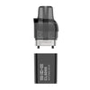 Buy SKE Crystal CL6000 Prefilled Replacement Pods - Box of 5 at vapekarlo